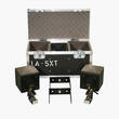 L-Acoustics 5XT in 49733 Haren mieten