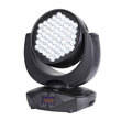 JB-Lighting A12 Tunable White Movinglight in 5610 Wohlen mieten