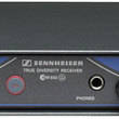 Sennheiser EM550 G2 C Twin Receiver in 57074 Siegen mieten