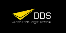 DDS Veranstaltungstechnik 