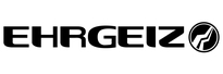 Ehrgeiz