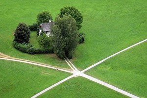 RentalNet hat es sich zum Ziel gemacht, für kurze Wege zu sorgen