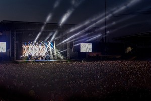 Zukunftsmusik