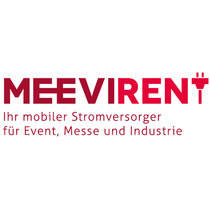 MEEVI-rent GmbH
