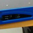 Powersoft DIGAM 7000 Endstufe in 81379 München mieten