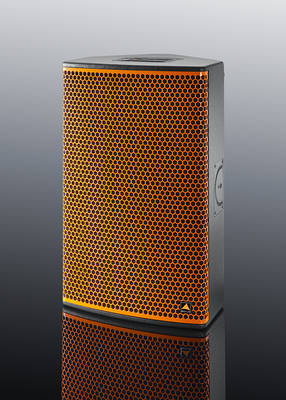 WestLab LABTOP twelvethree in 52146 Würselen mieten