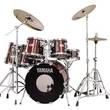 Yamaha Recording Custom Schlagzeug Drumset in 81373 München mieten