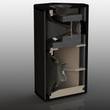 WestLab LABTOP twelvethree in 52146 Würselen mieten