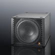 WestLab LABSUB twelve p in 52146 Würselen mieten