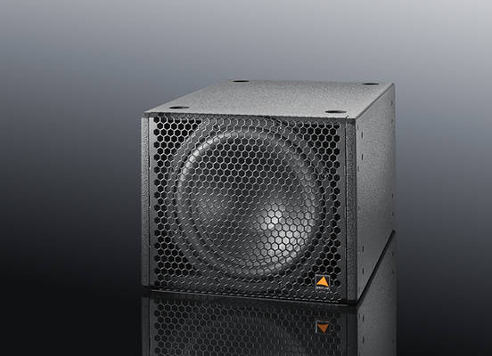 WestLab LABSUB twelve p in 52146 Würselen mieten