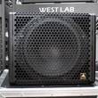 WestLab LABLIVE twelve in 52146 Würselen mieten