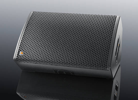 WestLab LABTOP twelvetwo p in 52146 Würselen mieten
