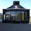 Stagepartner Free Stage Multi V1.2 Trailerbühne 5x3 variabel bis 8x4 in 2095 Drosendorf mieten