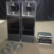 Horngeladenes PA System mit Precision Devices PD.154 in 96052 Bamberg mieten