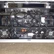 Horngeladenes PA System mit Precision Devices PD.154 in 96052 Bamberg mieten