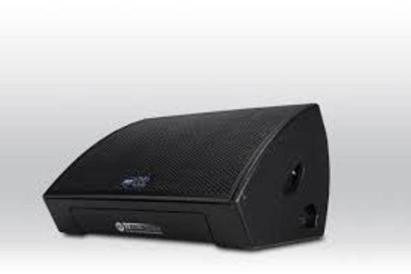 RCF TT25-SMA Wedge / Monitor in 70197 Stuttgart mieten