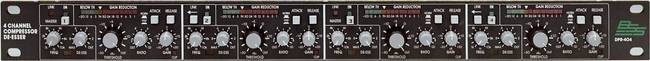 BSS DPR 404, Compressor in 70197 Stuttgart mieten