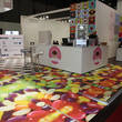PVC Boden bedruckt   Fabrikat: Salifloor in 4060 Leonding mieten