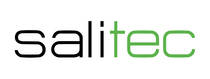 Salitec e.U.