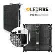 LEDFire PRO P6 Outdoor LED-Panel in 33106 Paderborn mieten