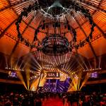 bright! | Creative Event Solutions inszeniert LEA Award