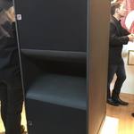 KS28 und LA12X erweitern das Portfolio von L-Acoustics