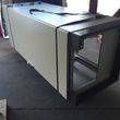 Schaltschrank Serverschrank, Lüftung Dach wie Bosch, Rittal, 210x80x80cm,Glastür in 80807 München mieten