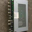 Panasonic TY 42TM6Y Inputkarte, RGBHV F-BAS, Plug-in board in 80807 München mieten