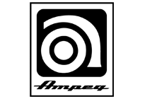 Ampeg