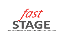 Faststage