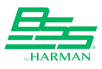 BSS
