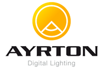 Ayrton