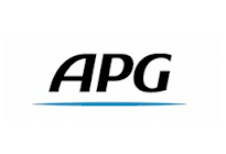 APG