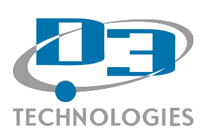 d3 Technologies