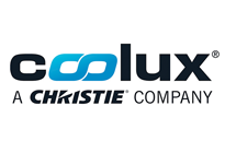 coolux
