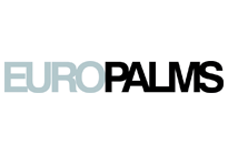 EUROPALMS