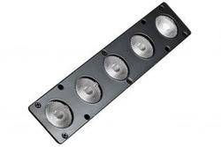 Fusion FS-60 mieten oder kaufen