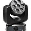 Ehrgeiz%20led%20helios%207%20
