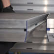 Nivtec systembodest