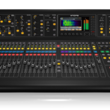 Midas m32