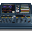 Midas pro2c