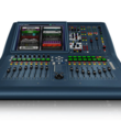 Midas pro 1