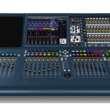 Midas pro2