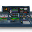 Midas pro 9