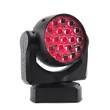 Martin mac aura%20xb