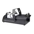 Martin jem zr44.hi mass