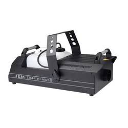 JEM ZR44 Hi-Mass mieten oder kaufen