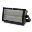 Martin atomic 3000 led