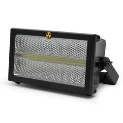 Atomic 3000 LED mieten oder kaufen