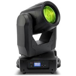 RUSH MH 4 Beam mieten oder kaufen